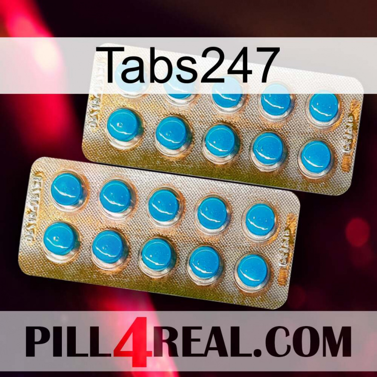 Tabs247 new08